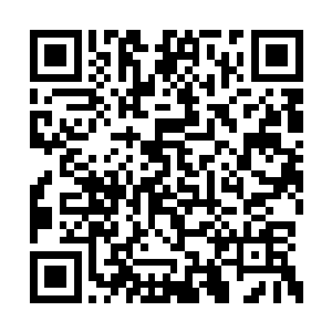 倒不如说她想给范清清和聂小飞创造相处的机会二维码生成