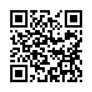 倒不如说我抛出一枚硬币二维码生成