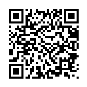 倒不如说是一个人和他体内的细菌二维码生成