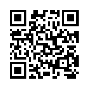 倒不如说是一个单纯的电话号码二维码生成