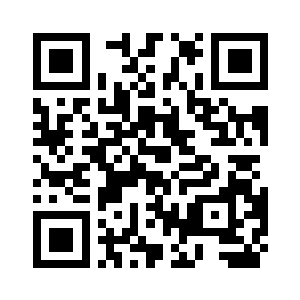 倒不如说是一枚枚沉睡的种子二维码生成