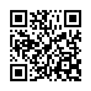 倒不如说是大家想开开眼界二维码生成