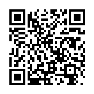 倒不如说是心理因素所占据的更多二维码生成