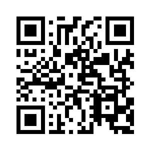 倒不如说是播放赵纯良的战斗二维码生成