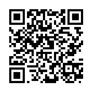 倒不如说是放大了亿万倍的神经末梢二维码生成