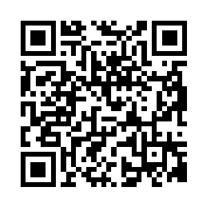 倒不如说是某种毁灭波纹的输出通道二维码生成