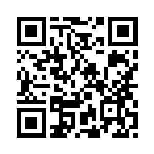 倒不如说是用繁琐的食用过程二维码生成