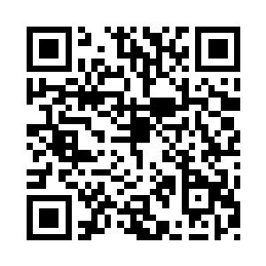 倒不如说是用金属和岩石堆积而成的人形二维码生成