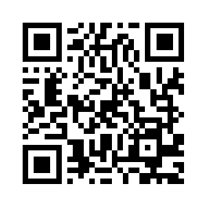 倒不如说是长满了羽毛的翼手龙二维码生成