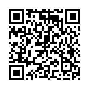 倒不如说秦方是为了这把神剑而来的二维码生成