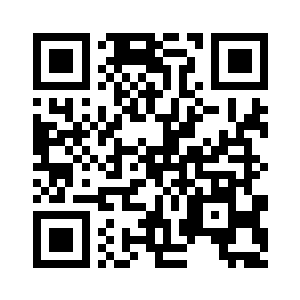 倒不如说那是一座移动城池二维码生成