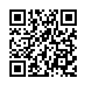 倒不如请你以族群的名义二维码生成