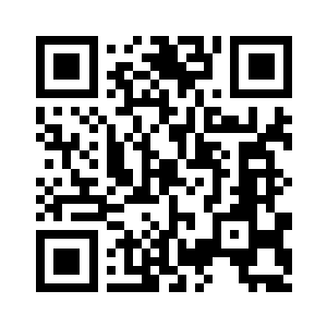 倒不如雕刻成把玩的小物件二维码生成