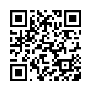 倒不完全是因为我是他姐姐二维码生成