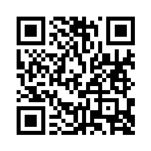 倒不怎么怕神识方面的攻击二维码生成