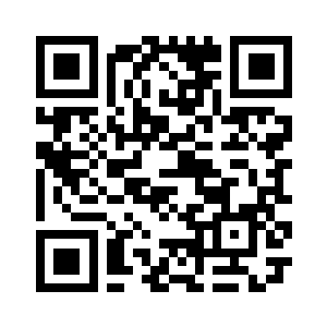 倒不成想着我戴红的衬不住二维码生成