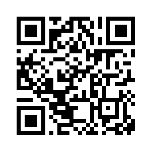 倒不敢再做出什么过火的动作二维码生成