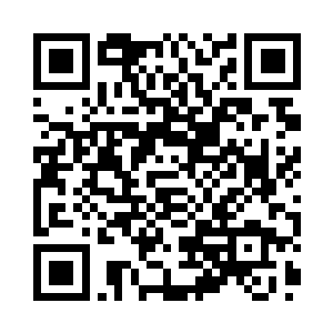 倒不敢马上承认杜海琼是自己带来的朋友二维码生成