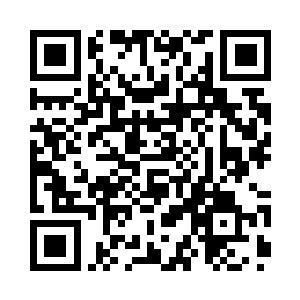 倒不是一味的跟之前一样傻乎乎的了二维码生成