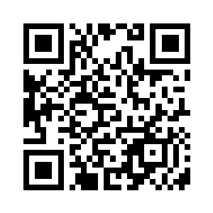 倒不是不相信萧晨的实力二维码生成