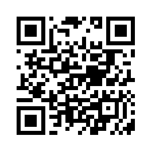 倒不是什么贪生怕死之辈二维码生成