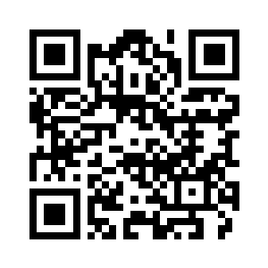 倒不是他们看不起楚枫二维码生成