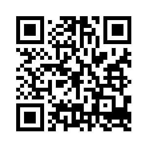 倒不是他们能够帮上什么忙二维码生成