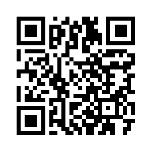 倒不是他对自己身手没有信心二维码生成