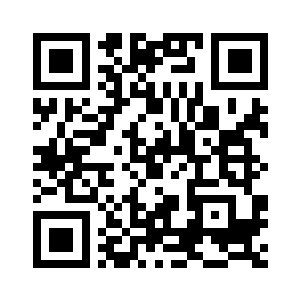 倒不是他怕守城宫的人二维码生成