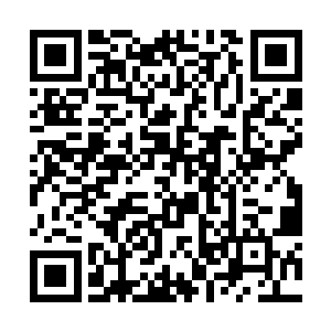 倒不是他担心李山这二十几号人摆不平秦风和赵玲霜二维码生成