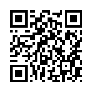 倒不是他有把握必赢二维码生成