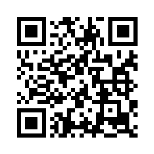 倒不是他的实力不行二维码生成