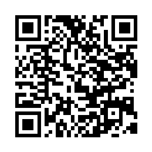 倒不是他的道具箱里面装不下这样的大家伙二维码生成