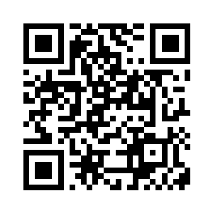 倒不是双鱼圣骑的实力怎么样二维码生成