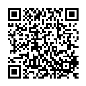 倒不是因为他不想让这串珍珠手链成为自己给秦嫣然的定情信物二维码生成