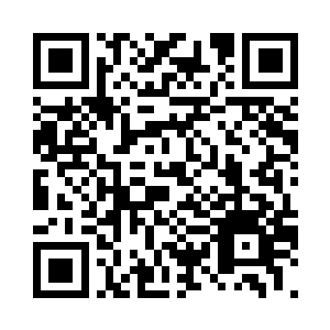 倒不是因为他们没有遇到过这种情况二维码生成