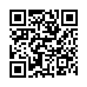 倒不是因为双峰方面太过殷勤二维码生成