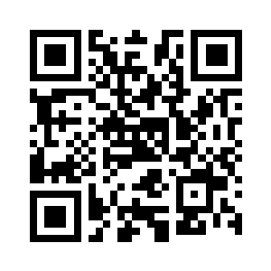 倒不是因为反对爷爷和奶奶过来二维码生成