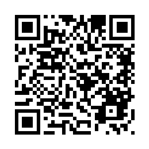 倒不是因为和琪欣赏古温甚过邓铮二维码生成