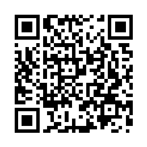 倒不是因为数十架机器人被毁而恐惧二维码生成