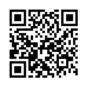 倒不是因为莫盛图和张树成的死二维码生成