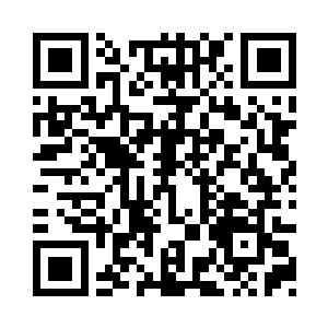 倒不是因为这衣服卖出去还赚了两万二维码生成