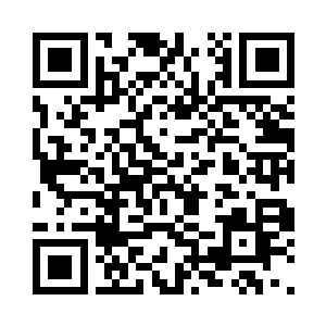 倒不是夏琳琅不想给杨开六品资源修行二维码生成