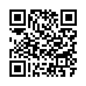 倒不是大世界的星华仙草少二维码生成