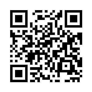 倒不是孟冲故意的去挑拨二维码生成