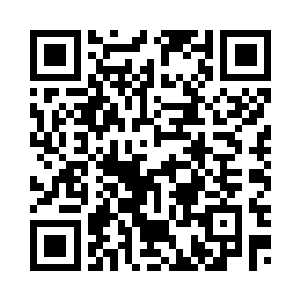 倒不是对男方的门第有什么高要求二维码生成