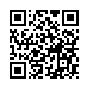 倒不是怕他们抢军功二维码生成