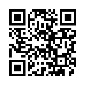 倒不是怕引起什么误会二维码生成