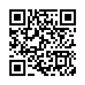 倒不是想要感谢卢向东和杨眉二维码生成