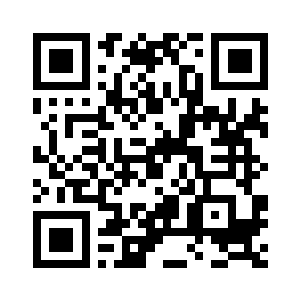 倒不是我们信不过钟欣二维码生成